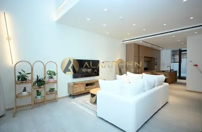 Villa - 3 Bedrooms - 4 Bathrooms for sale in The Autograph X - Jumeirah Village Circle - Dubai