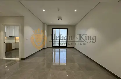 Apartment - 1 Bedroom - 2 Bathrooms for rent in Nad Al Sheba 1 - Nad Al Sheba - Dubai