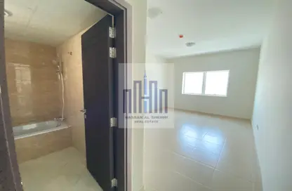 Apartment - 1 Bedroom - 2 Bathrooms for rent in Al Zahia - Muwaileh Commercial - Sharjah