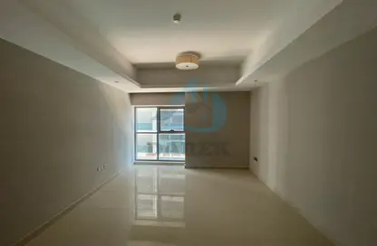 Apartment - 1 Bedroom - 1 Bathroom for rent in Gulfa Towers - Al Rashidiya 1 - Al Rashidiya - Ajman