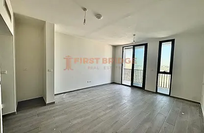 Apartment - 1 Bathroom for rent in Noor 3 - Midtown Noor - Dubai Production City (IMPZ) - Dubai