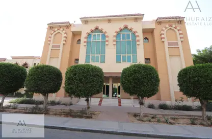 Whole Building - Studio for sale in Ewan Residence 1 - Ewan Residences - Dubai Investment Park (DIP) - Dubai