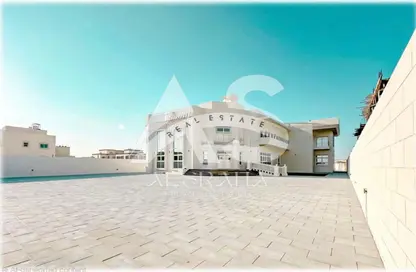 Villa for sale in Mohamed Bin Zayed City - Abu Dhabi