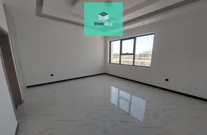 Villa - 3 Bedrooms - 4 Bathrooms for sale in Al Helio 2 - Al Helio - Ajman