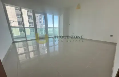 Apartment - 3 Bedrooms - 3 Bathrooms for rent in Marina Pinnacle - Dubai Marina - Dubai