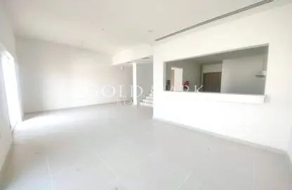 Townhouse - 2 Bedrooms - 3 Bathrooms for sale in Amaranta - Villanova - Dubai Land - Dubai