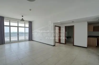 Apartment - 1 Bedroom - 2 Bathrooms for sale in Al Bahia 2 - Al Bahia - Al Sufouh - Dubai