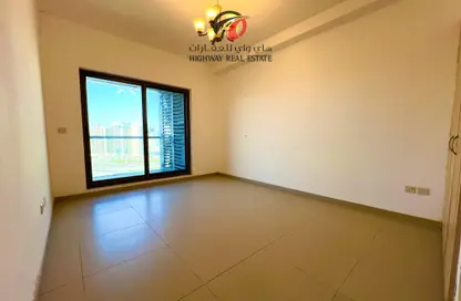 Apartment - 2 Bedrooms - 2 Bathrooms for rent in Al Nahda 1 - Al Nahda - Dubai