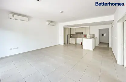 Townhouse - 4 Bedrooms - 3 Bathrooms for sale in Zahra Townhouses - Town Square - Dubai