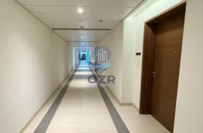 Apartment - 2 Bedrooms - 4 Bathrooms for rent in Building 4A - City Walk - Dubai