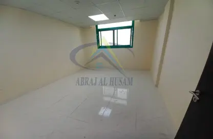 Whole Building - Studio for sale in Khalifa City A - Khalifa City - Abu Dhabi