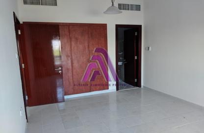 Apartment - 1 Bedroom - 2 Bathrooms for rent in P04 - France Cluster - International City - Dubai