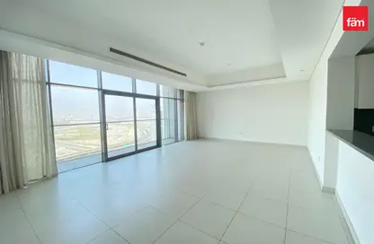 Apartment - 2 Bedrooms - 3 Bathrooms for rent in Mada Residences by ARTAR - Downtown Dubai - Dubai