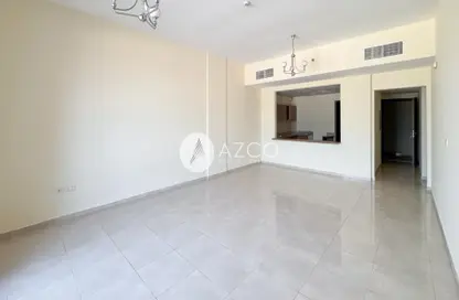 Apartment - 2 Bedrooms - 3 Bathrooms for rent in SPICA Residential - Jumeirah Village Circle - Dubai