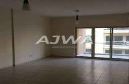 Apartment - 2 Bedrooms - 2 Bathrooms for rent in V3 Tower - JLT Cluster V - Jumeirah Lake Towers - Dubai