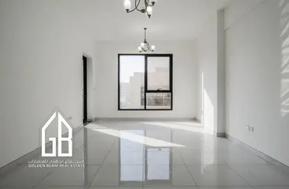 Apartment - 1 Bedroom - 2 Bathrooms for rent in Al Warqa'a 1 - Al Warqa'a - Dubai