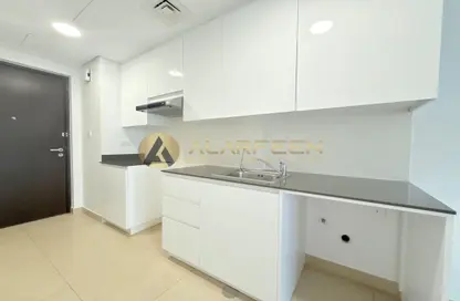 Apartment - 1 Bathroom for rent in Expo Village Residences 4A - Expo Village Residences - Expo City - Dubai