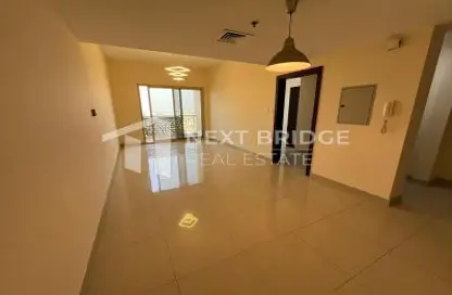 Apartment - 1 Bedroom - 2 Bathrooms for rent in The Manhattan Tower - Jumeirah Village Circle - Dubai