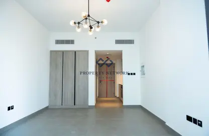 Apartment - 1 Bathroom for rent in Oxford Terraces - District 11 - Jumeirah Village Circle - Dubai