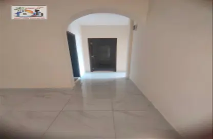 Apartment - 2 Bedrooms - 2 Bathrooms for rent in Al Nakhil 1 - Al Nakhil - Ajman