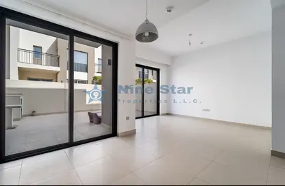 Townhouse - 3 Bedrooms - 4 Bathrooms for rent in Camelia 2 - Camelia - Arabian Ranches 2 - Dubai