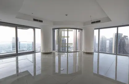 Apartment - 2 Bedrooms - 3 Bathrooms for sale in Opera Grand - Burj Khalifa Area - Downtown Dubai - Dubai