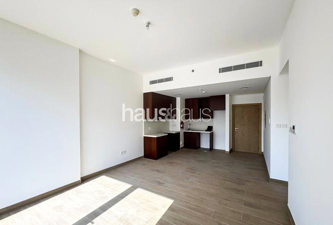 Apartment - 1 Bedroom - 1 Bathroom for rent in La Sirene - La Mer - Jumeirah - Dubai