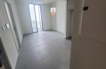 Apartment - 1 Bedroom - 2 Bathrooms for rent in The Boulevard 2 - Aljada - Sharjah