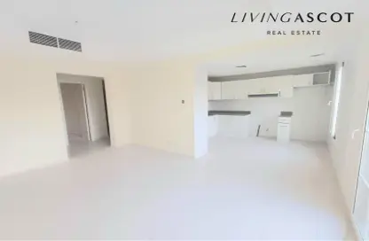 Villa - 2 Bedrooms - 2 Bathrooms for rent in Springs 7 - The Springs - Dubai