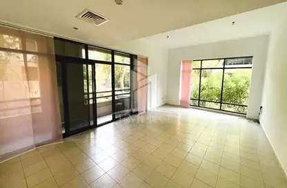 Apartment - 1 Bedroom - 1 Bathroom for sale in Al Nakheel 2 - Al Nakheel - Greens - Dubai