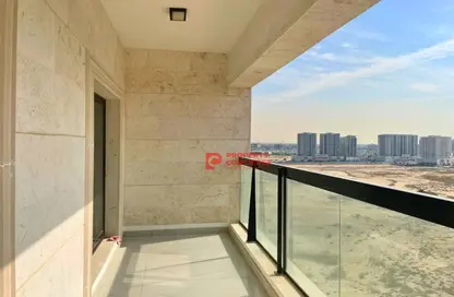 Apartment - 1 Bedroom - 2 Bathrooms for rent in Ibn Battuta Gate - Discovery Gardens - Dubai