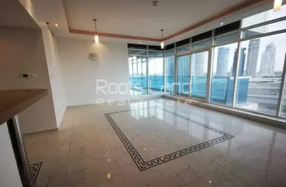 Apartment - 2 Bedrooms - 3 Bathrooms for rent in Opal Tower Marina - Dubai Marina - Dubai