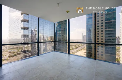 Apartment - 3 Bedrooms for sale in Goldcrest Views 1 - JLT Cluster V - Jumeirah Lake Towers - Dubai