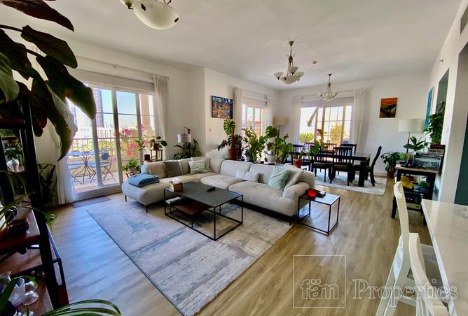 Apartment for Sale in Arezzo 1 Enchanting Fully Upgraded Smart