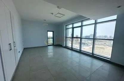 Apartment - 1 Bathroom for sale in Paradise View 1 - Majan - Dubai