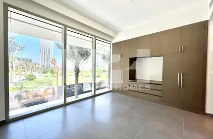 Townhouse - 2 Bedrooms - 2 Bathrooms for sale in Creek Gate Tower 1 - Creek Gate - Dubai Creek Harbour (The Lagoons) - Dubai