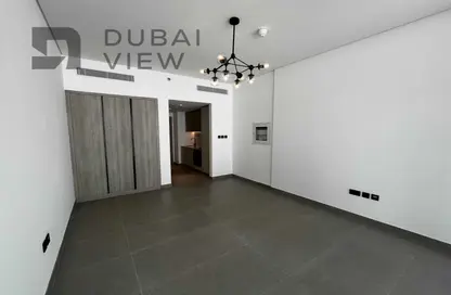 Apartment - 1 Bathroom for sale in Oxford Terraces - District 11 - Jumeirah Village Circle - Dubai