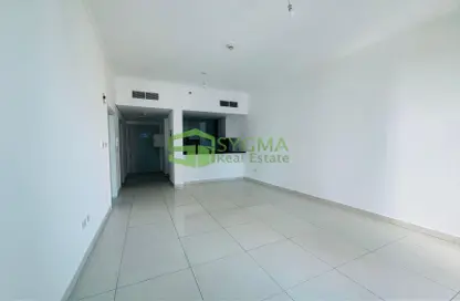 Apartment - 1 Bedroom - 2 Bathrooms for sale in Damac Heights - Dubai Marina - Dubai