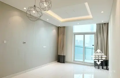 Apartment - 3 Bedrooms - 3 Bathrooms for sale in Damac Maison The Distinction - Downtown Dubai - Dubai