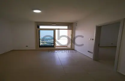 Apartment - 1 Bedroom - 2 Bathrooms for sale in Mangrove Place - Shams Abu Dhabi - Al Reem Island - Abu Dhabi