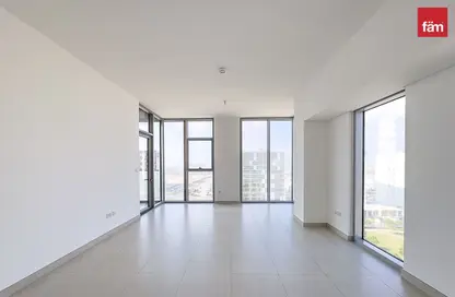 Apartment - 2 Bedrooms - 3 Bathrooms for sale in The Pulse Residence Icon - The Pulse - Dubai South (Dubai World Central) - Dubai