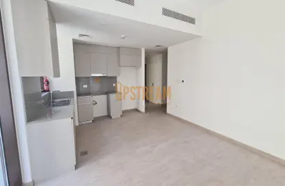 Apartment - 2 Bedrooms - 2 Bathrooms for sale in Breeze Building 3 - Creek Beach - Dubai Creek Harbour (The Lagoons) - Dubai