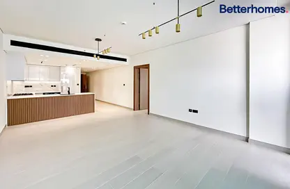 Apartment - 1 Bedroom - 2 Bathrooms for sale in Binghatti Galaxy Tower A - Binghatti Galaxy - Jumeirah Village Circle - Dubai