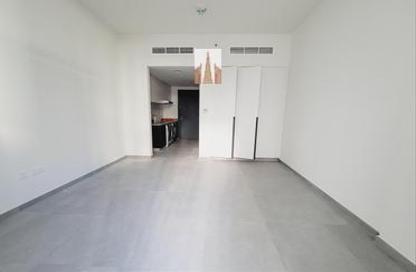 Apartment - 1 Bathroom for rent in East Village - Aljada - Sharjah