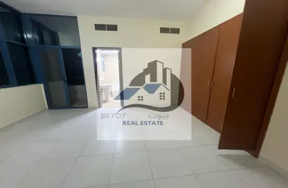 Apartment - 2 Bedrooms - 3 Bathrooms for sale in Falcon Towers - Ajman Downtown - Ajman