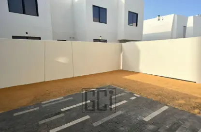 Townhouse - 2 Bedrooms - 3 Bathrooms for sale in Noya 1 - Noya - Yas Island - Abu Dhabi