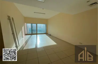 Apartment - 3 Bedrooms - 5 Bathrooms for sale in Ajman One Tower 2 - Ajman One - Ajman Downtown - Ajman