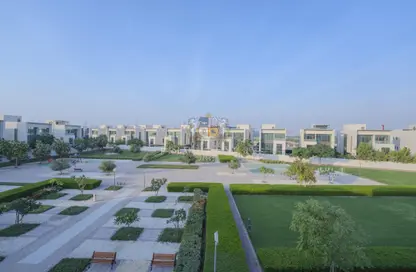 Villa - 6 Bedrooms for sale in Grand Views - Meydan Gated Community - Meydan - Dubai