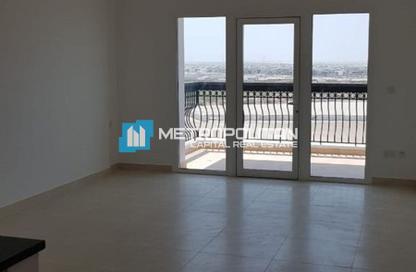 Apartment - 1 Bathroom for sale in Ansam 1 - Ansam - Yas Island - Abu Dhabi