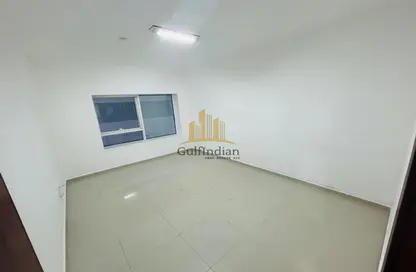 Apartment - 1 Bedroom - 1 Bathroom for rent in Tiger Building Al Qadesia - Al Nahda - Sharjah